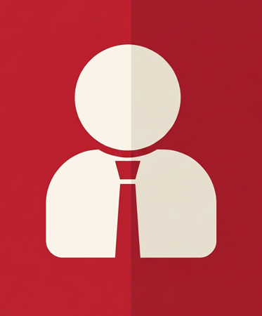 Squid Library